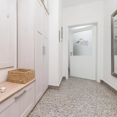 Velebit Villa