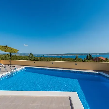 Velebit Villa