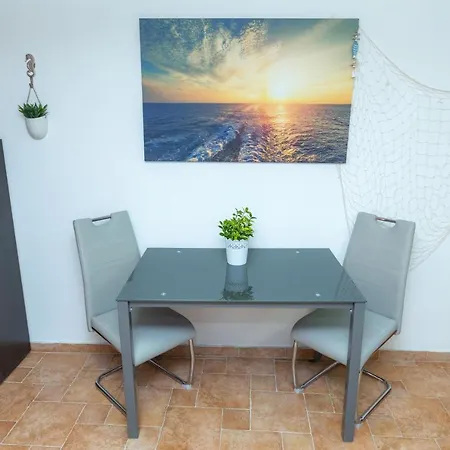 Velebit Villa