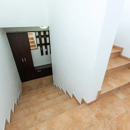 Villa Velebit